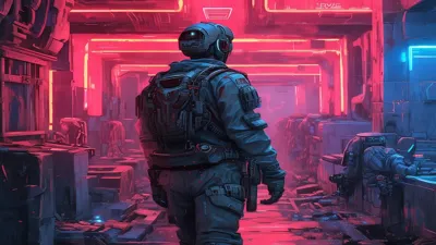 2025.8.31专属！烈火战神兑换码福利速领