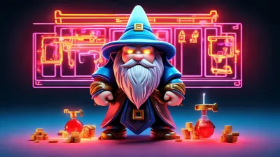 2025年9月5日，烈火战神最新兑换码曝光，手慢无！